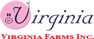 virginiafarms.org