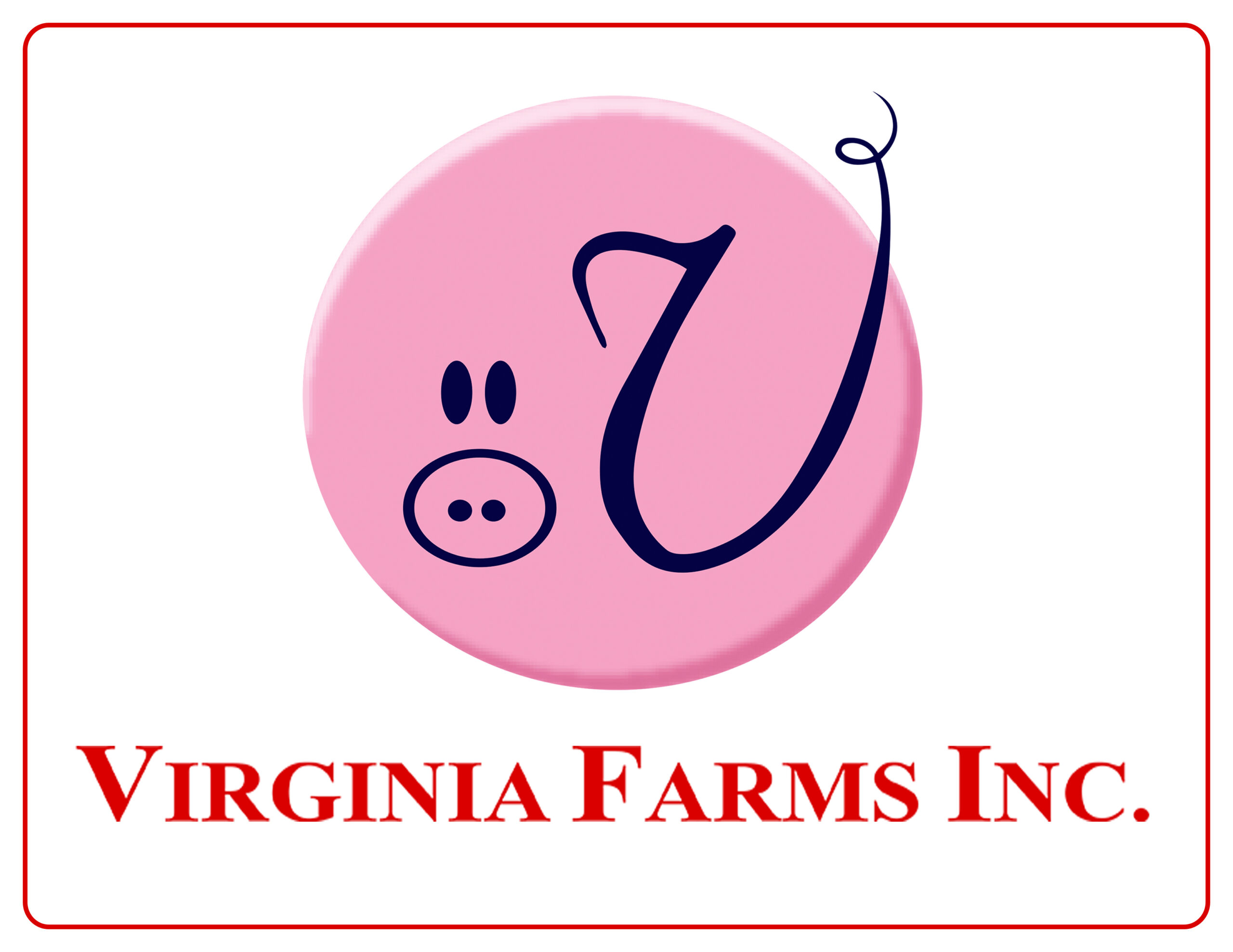 Virginia Farms Inc